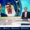 الإمارات – تقارب مع نظام الأسد بحجة فيروس كورونا