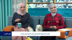 [ID: O168MlVQABQ] Youtube Automatic