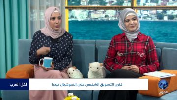 [ID: O168MlVQABQ] Youtube Automatic