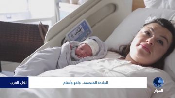 [ID: O9K7CyjtR8g] Youtube Automatic