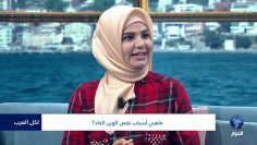 [ID: oAY4JSOwdyQ] Youtube Automatic