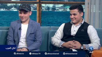 [ID: obgUa7KCRPM] Youtube Automatic