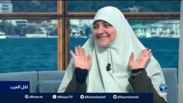 خاص: [ID: ObsVyoiLZs4] Youtube Automatic