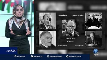 [ID: OcG–eA_7kc] Youtube Automatic