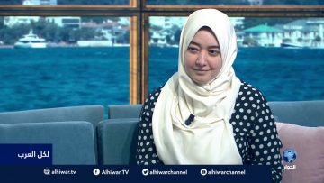 خاص: [ID: ODxrY9WnJd8] Youtube Automatic