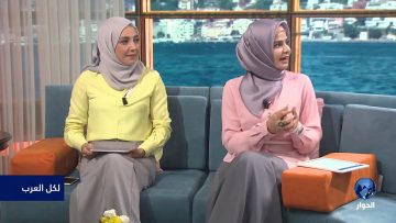 [ID: OhfQnS5mvRM] Youtube Automatic