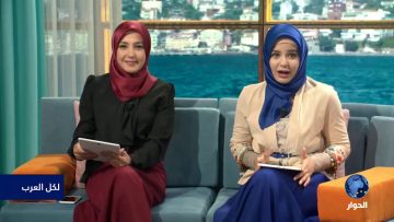 [ID: oOIash-HRqE] Youtube Automatic