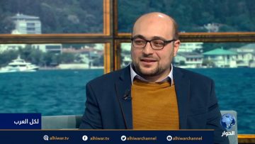 خاص: [ID: oqqYj2IP-H4] Youtube Automatic