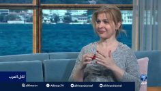 [ID: ovlKGz2haU8] Youtube Automatic