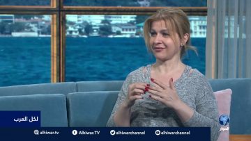 [ID: ovlKGz2haU8] Youtube Automatic