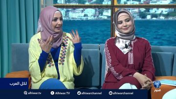 [ID: OzSF58hq5TY] Youtube Automatic