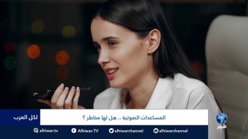 [ID: p-1S_lmVG_o] Youtube Automatic