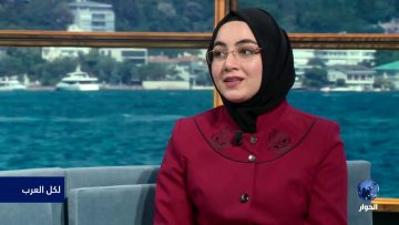 [ID: PDOlPjBpEiA] Youtube Automatic