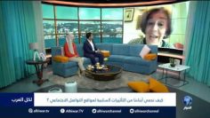 خاص: [ID: pdSVJNccb-s] Youtube Automatic