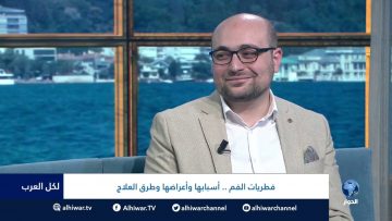 خاص: [ID: pIVEu2gslk0] Youtube Automatic