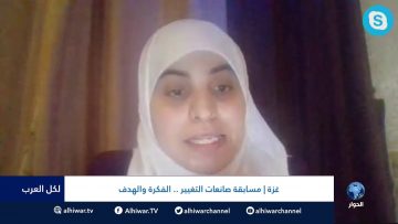 [ID: p_MGMiOa0_0] Youtube Automatic