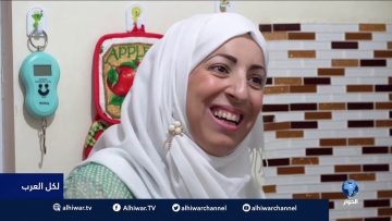 خاص: [ID: PqAL2E-TwPs] Youtube Automatic