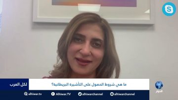 [ID: Pqr9cSngpAw] Youtube Automatic