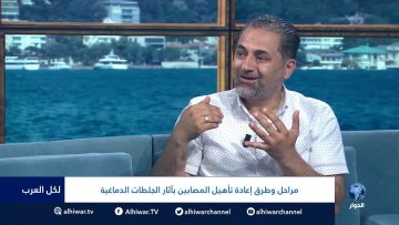 [ID: PtKBfELBS8U] Youtube Automatic