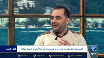 خاص: [ID: pWOmzsNWOrY] Youtube Automatic