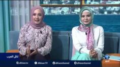 [ID: pZ5AyazCZFY] Youtube Automatic