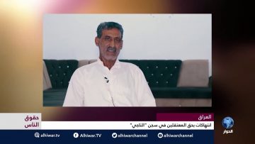 [ID: Q044nakR8go] Youtube Automatic