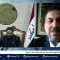 العراق: تشكيلة الحكومة المسربة تثير اعتراضات قبل إعلانها 🇮🇶