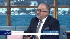 خاص: [ID: q9PIz5WqHhk] Youtube Automatic