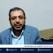 ليبيا :الوفاق ترصد انسحاب المرتزقة من أطراف طرابلس