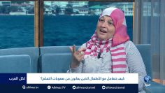 [ID: qoAdeOADhZ4] Youtube Automatic