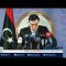ليبيا: تقرير أممي يكشف الدعم السخي القادم لحفتر من الإمارات 🇱🇾