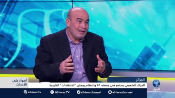 [ID: r-bd56APPv0] Youtube Automatic