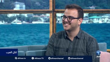 خاص: [ID: rBwfPsU8XnY] Youtube Automatic