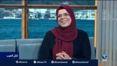 [ID: _rgZr3jpxzY] Youtube Automatic