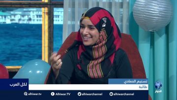 خاص: [ID: RHU94UbUNkw] Youtube Automatic