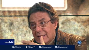 [ID: rKq1q29zXFQ] Youtube Automatic