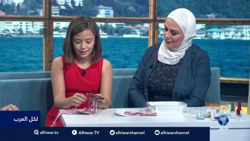 [ID: RM-sU82TUJc] Youtube Automatic