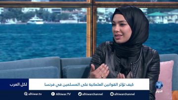 خاص: [ID: Rrh49R5U21s] Youtube Automatic