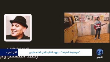 [ID: RXhMpCkU_SM] Youtube Automatic