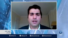 [ID: s3Q5SjeXq20] Youtube Automatic