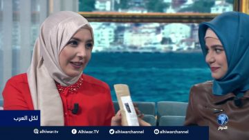 خاص: [ID: SdsQdSxcT88] Youtube Automatic