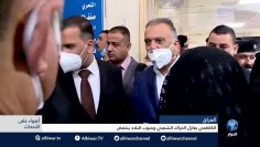 [ID: sHibGOgLhRo] Youtube Automatic