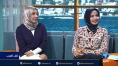 خاص: [ID: sJA6Skqu0uI] Youtube Automatic