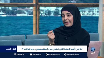 خاص: [ID: SLZPPpHu-vI] Youtube Automatic