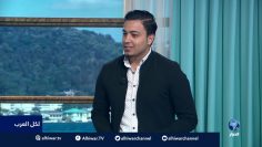 خاص: [ID: SpHE3lFGHAY] Youtube Automatic