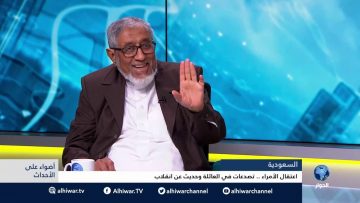 [ID: SR_mQR1_dz4] Youtube Automatic