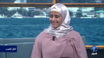 [ID: t0iA1e9wIP8] Youtube Automatic