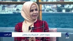 [ID: t1wPVJjKKj8] Youtube Automatic