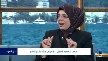 [ID: te7iDvWZxuU] Youtube Automatic