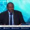 السودان تؤكد إنهاء واشنطن للعقوبات الاقتصادية وبحث رفعها من لائحة الإرهاب